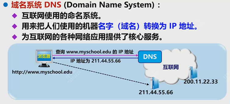 Pasted image 20251219155823.png